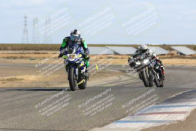 media/Nov-03-2024-TrackDaz (Sun) [[44580f4982]]/B Group/1220pm (Wheelie Bump)/